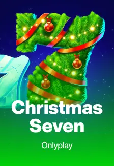 Christmas Seven