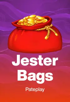 Jester Bags