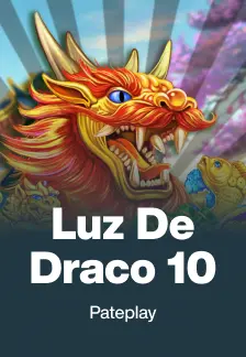 Luz de Draco 10