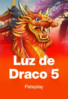 Luz de Draco 5