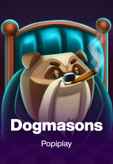 Dogmasons