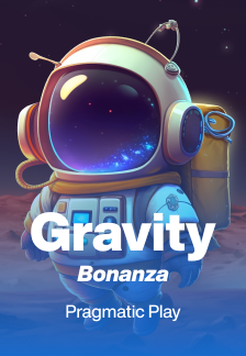 Gravity Bonanza