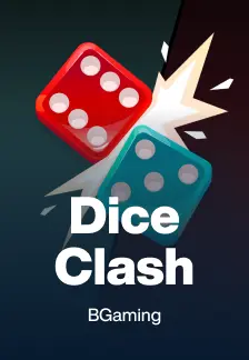 Dice Clash