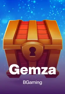 Gemza