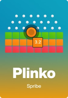 Plinko