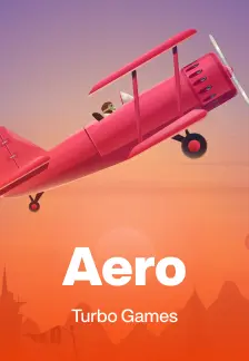 Aero