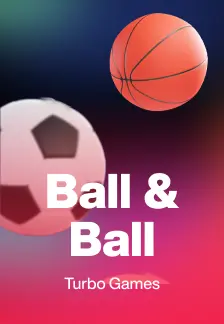 Ball & Ball