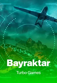 Bayraktar