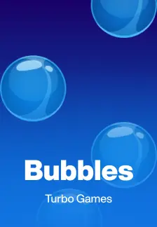 Bubbles