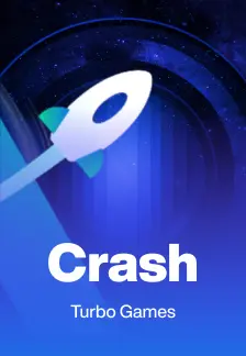 Crash