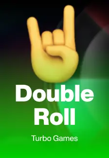 Double Roll