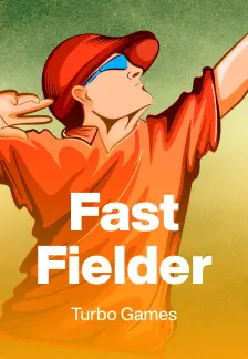 Fast Fielder