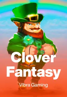 Clovers Fantasy