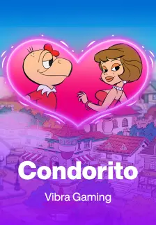 Condorito