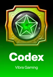 Codex