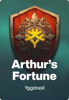 Arthurs Fortune