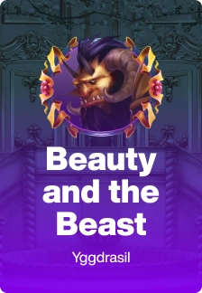 Beauty and the Beast