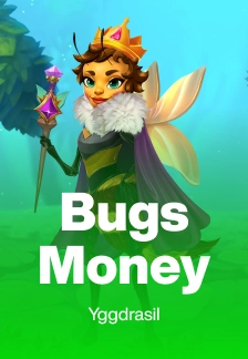 Bugs Money