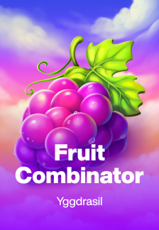 Fruit Combinator