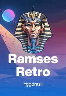 Ramses Retro