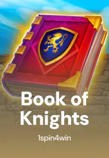Book Of Armour