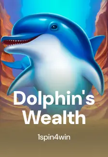 Dolphin's Wealth