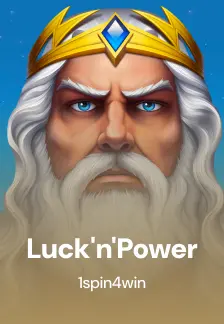 Luck'n'Power