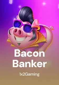 Bacon Banker