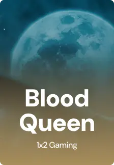 Blood Queen