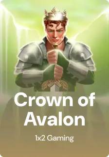 Crown of Avalon