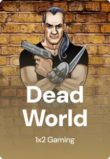 Deadworld