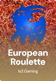 European Roulette