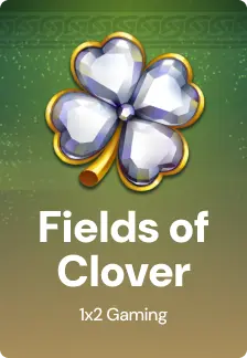 Fields of Clover