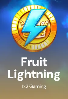 Fruit Lightning