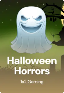 Halloween Horrors