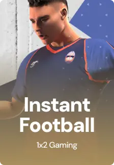 Instant Football