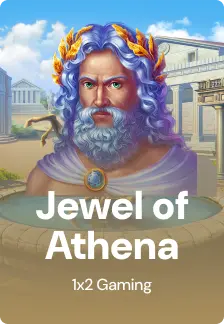 Jewel of Athena