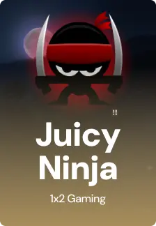 Juicy Ninja