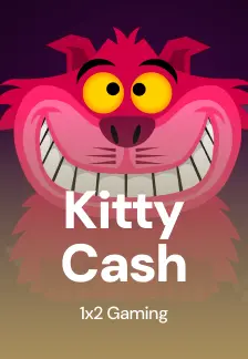 Kitty Cash