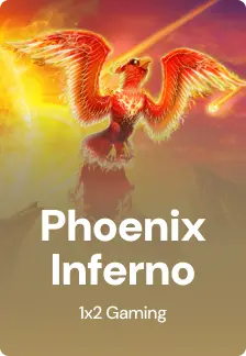 Phoenix Inferno