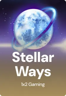 Stellar Ways