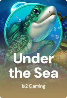 Under the Sea