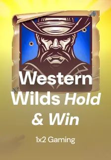 Western Wilds Hold & Win