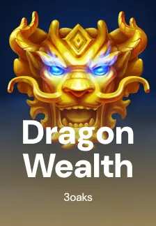 Dragon Wealth