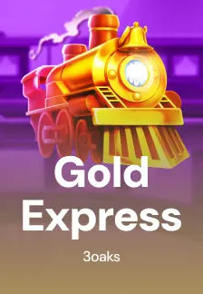 Gold Express