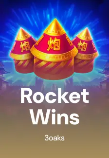 Rocket Wins