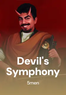 Devil's Symphony