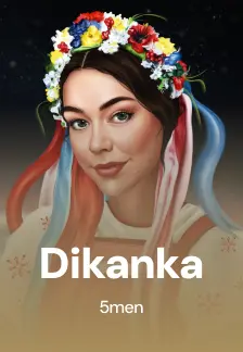 Dikanka