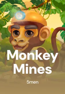 Monkey Mines