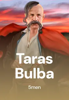 Taras Bulba